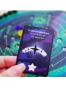 Compra Nebula de Maldito Games al mejor precio (31,50 €) Compra Nebula de Maldito Games al mejor precio (31,50 €)