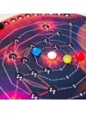 Compra Nebula de Maldito Games al mejor precio (31,50 €) Compra Nebula de Maldito Games al mejor precio (31,50 €)