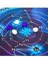 Compra Nebula de Maldito Games al mejor precio (31,50 €) Compra Nebula de Maldito Games al mejor precio (31,50 €)
