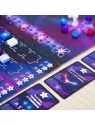 Compra Nebula de Maldito Games al mejor precio (31,50 €) Compra Nebula de Maldito Games al mejor precio (31,50 €)