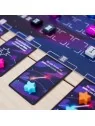 Compra Nebula de Maldito Games al mejor precio (31,50 €) Compra Nebula de Maldito Games al mejor precio (31,50 €)