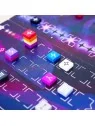 Compra Nebula de Maldito Games al mejor precio (31,50 €) Compra Nebula de Maldito Games al mejor precio (31,50 €)