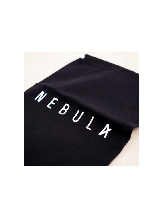 Compra Nebula de Maldito Games al mejor precio (31,50 €) Compra Nebula de Maldito Games al mejor precio (31,50 €)