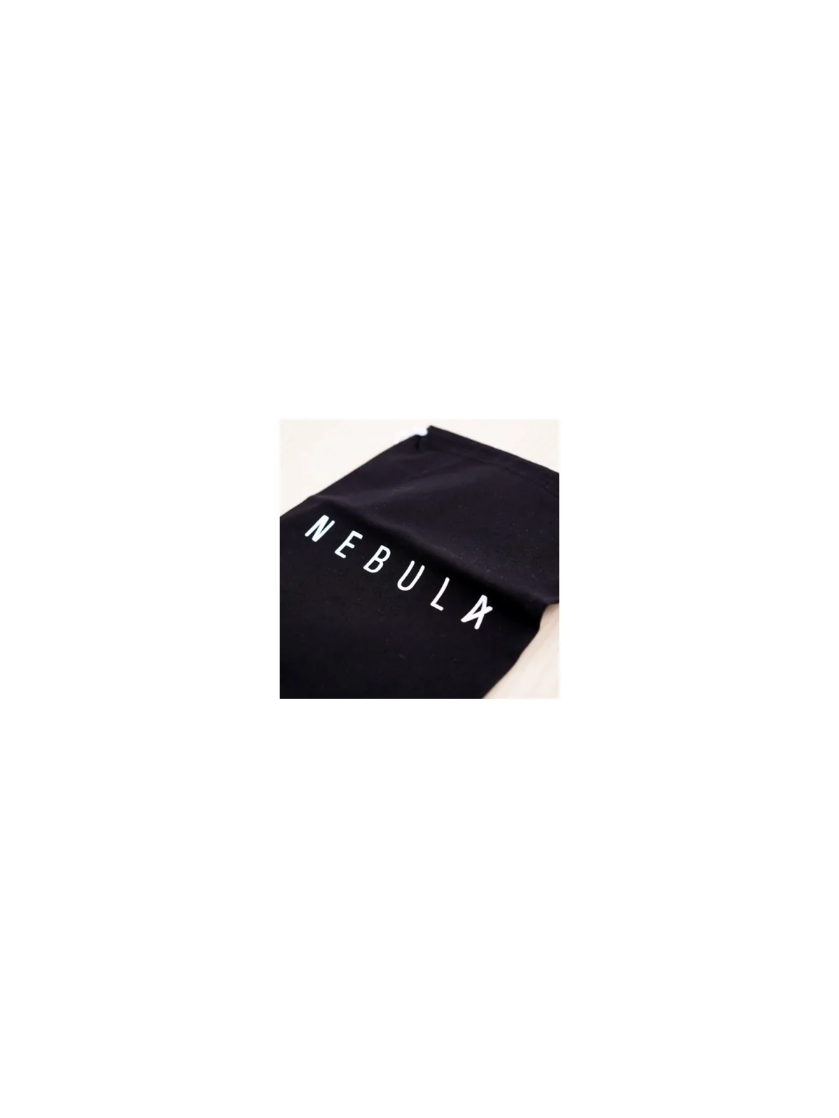 Compra Nebula de Maldito Games al mejor precio (31,50 €)