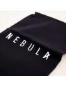 Compra Nebula de Maldito Games al mejor precio (31,50 €) Compra Nebula de Maldito Games al mejor precio (31,50 €)