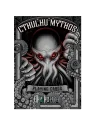 Comprar Poker Cthulhu Mythos Black Edition barato al mejor precio 13,9