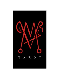 Compra Daemonibus Tarot de Cthulhu Project al mejor precio (48,99 €)