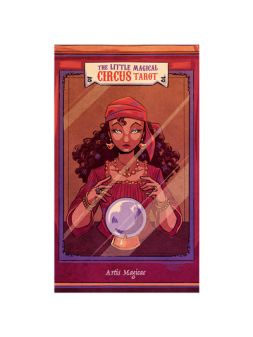 Colección de Juegos de Mesa - La Cueva Roja