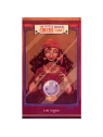 Comprar The Little Magical Circus Tarot barato al mejor precio 21,99 €