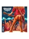 Comprar Rock Hard 1977 [PREVENTA] barato al mejor precio 45,00 € de De