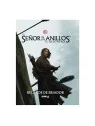 Compra El Señor de los Anillos (Quinta Edición): Relatos de Eriador de