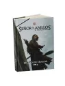 Compra El Señor de los Anillos (Quinta Edición): Relatos de Eriador de