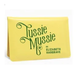 Compra Tussie Mussie de Salt and Pepper Games al mejor precio (13,46 €