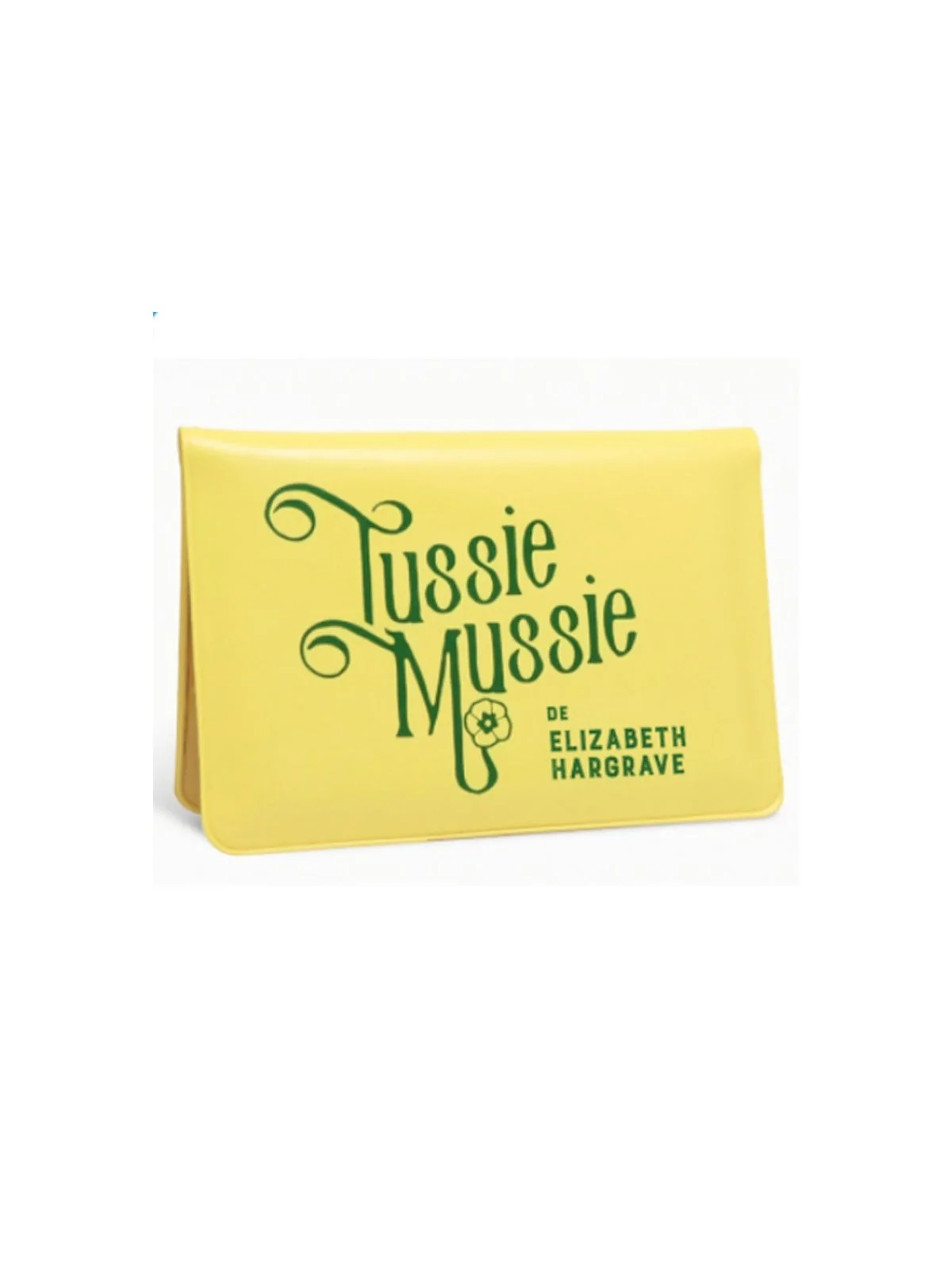 Comprar Tussie Mussie barato al mejor precio 13,46 € de Salt and Peppe