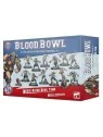 Comprar Blood Bowl: Norse Team (202-24) barato al mejor precio 35,70 €