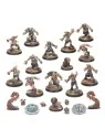 Comprar Blood Bowl: Norse Team (202-24) barato al mejor precio 35,70 €