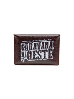 Colección de Juegos de Mesa - La Cueva Roja
