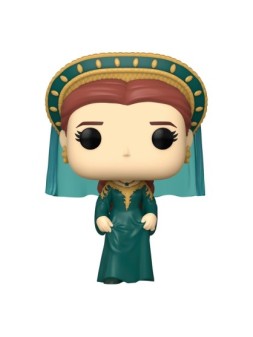 Colección de Funko Pop - La Cueva Roja