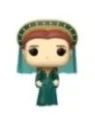 Compra Funko POP! La Casa de Dragón: Alicent Hightower (20) de Funko a