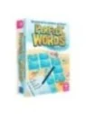 Comprar Perfect Words barato al mejor precio 18,66 € de Tranjis games 