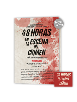 Colección de Juegos de Mesa - La Cueva Roja
