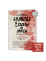 Comprar 48 Horas en la Escena del Crimen barato al mejor precio 7,51 €