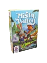 Compra Misty Valley de Grumlin Games al mejor precio (21,24 €)