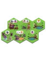 Compra Misty Valley de Grumlin Games al mejor precio (21,24 €)