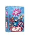 Comprar Virus Marvel barato al mejor precio 15,95 € de Tranjis Games