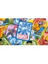 Comprar Virus Marvel barato al mejor precio 15,95 € de Tranjis Games