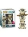 Compra Funko POP! Disney Raya: Ongis (1003) de Funko al mejor precio (