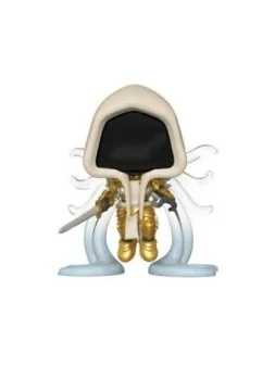 Compra Funko POP! Diablo: Tyrael (600) de Funko al mejor precio (17,96