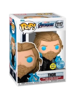 Colección de Funko Pop - La Cueva Roja