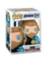 Comprar Funko POP! Marvel: Thor (1117) barato al mejor precio 22,91 € 