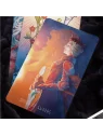Compra Enchanted Realms Tarot de Cthulhu Project al mejor precio (49,9