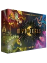 Compra Mythicals de Repos Production al mejor precio (14,44 €)