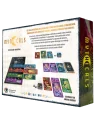 Compra Mythicals de Repos Production al mejor precio (14,44 €)