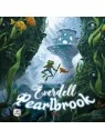 Comprar Everdell: Pearlbrook (Inglés) barato al mejor precio 67,50 € d