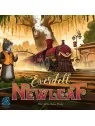 Compra Everdell: Newleaf de Maldito Games al mejor precio (63,90 €)