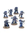 Comprar Kill Team: Starter Set (103-54) barato al mejor precio 74,38 €