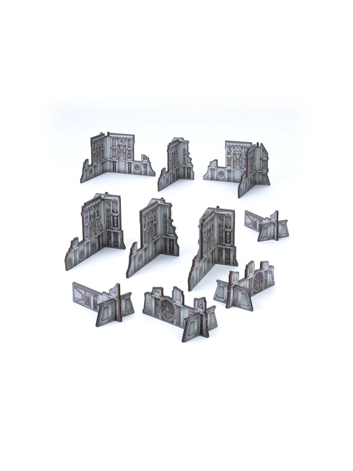 Comprar Kill Team: Starter Set (103-54) barato al mejor precio 74,38 €