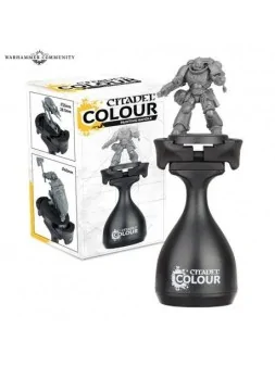 Compra Citadel Painting Handle MK2 (66-09) de Games Workshop al mejor 