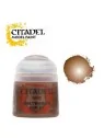 Comprar Citadel: Base Balthasar Gold (21-29) barato al mejor precio 3,