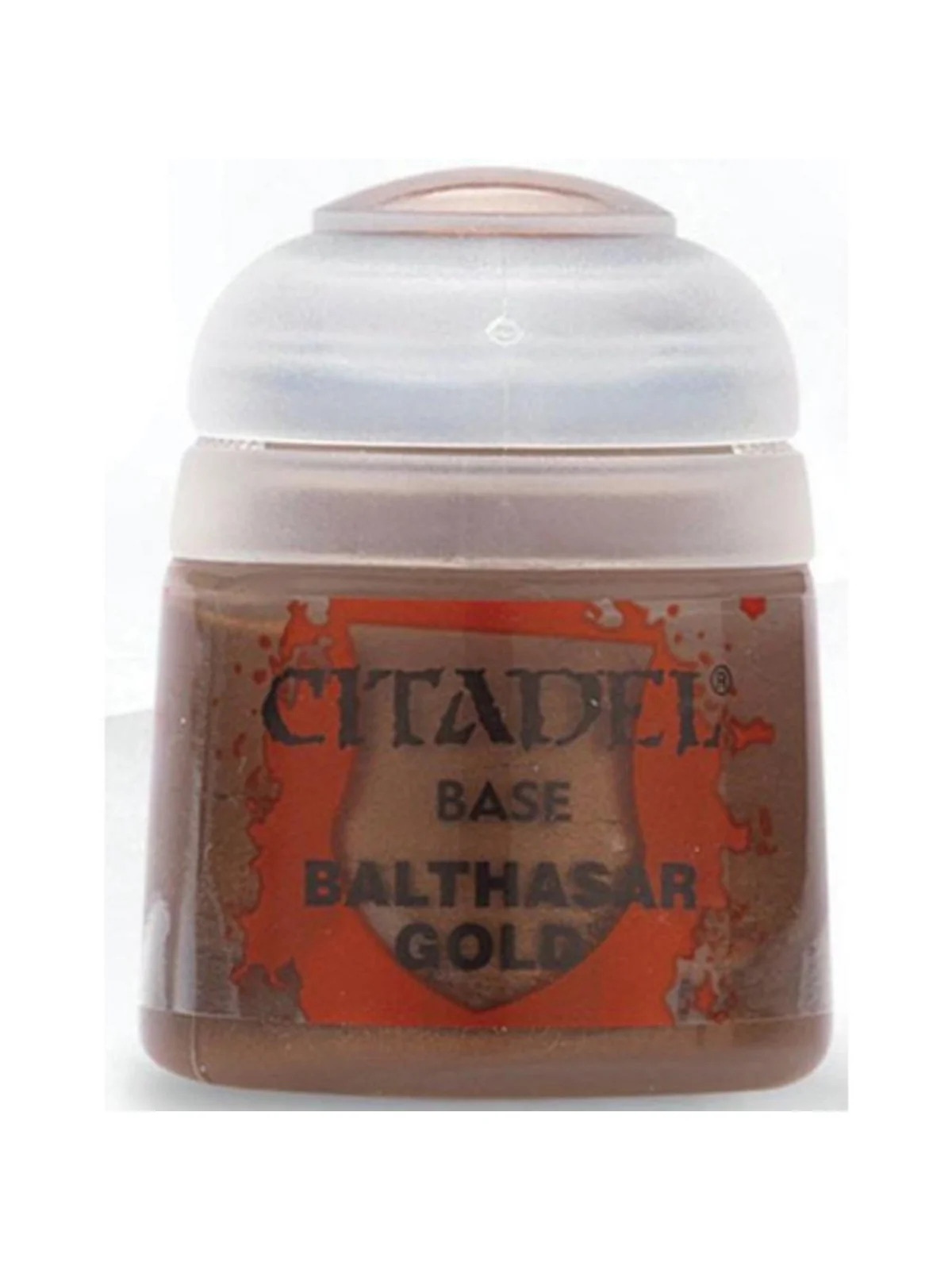 Comprar Citadel: Base Balthasar Gold (21-29) barato al mejor precio 3,