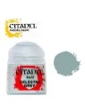 Comprar Citadel: Base Celestra Grey (21-26) barato al mejor precio 3,2