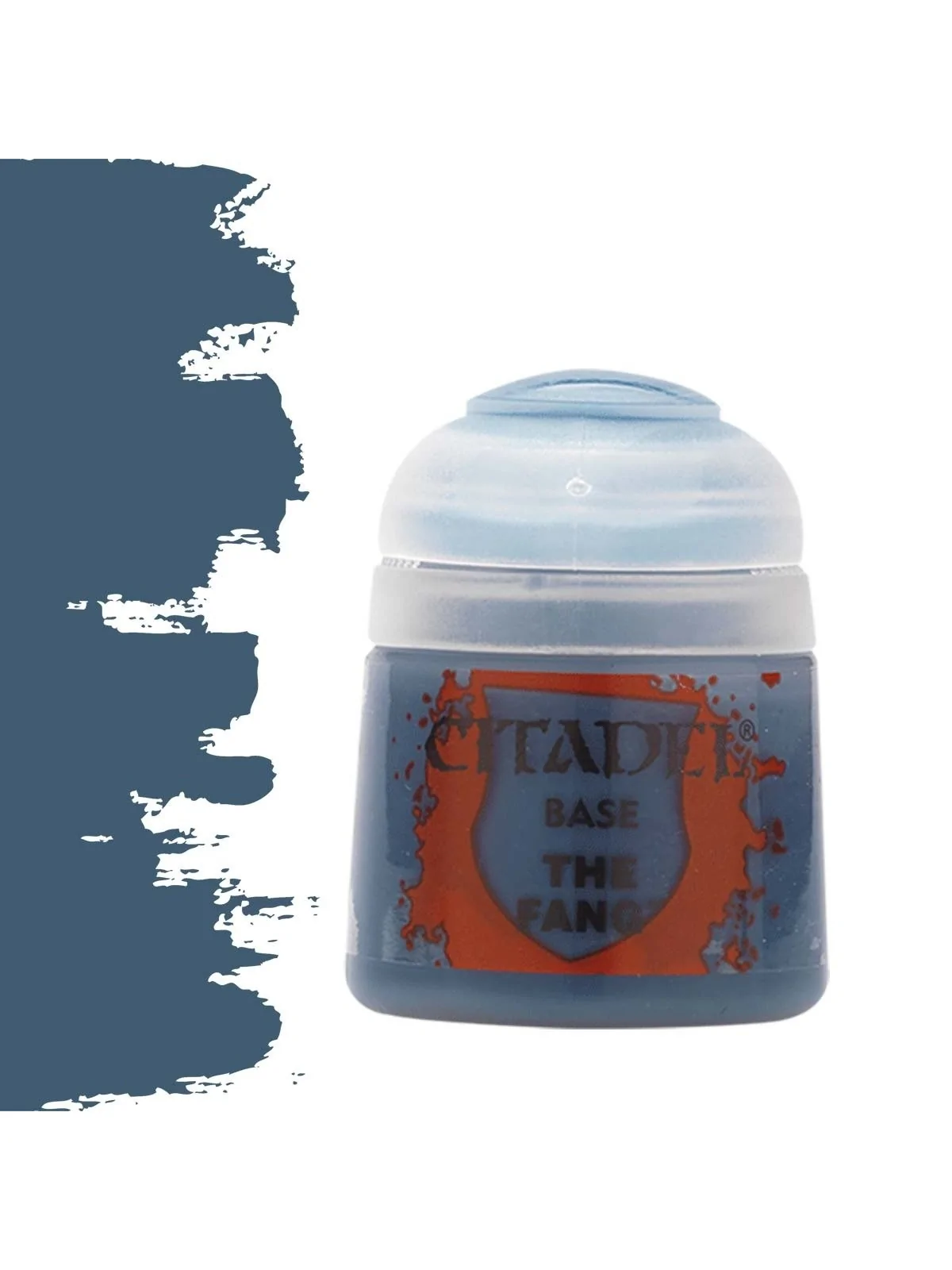 Comprar Citadel: Base The Fang (21-32) barato al mejor precio 3,25 € d