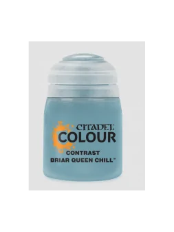 Compra Citadel: Contrast Briar Queen Chill (29-56) de Games Workshop a