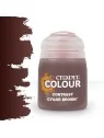 Compra Warhammer Colour: Contrast Cygor Brown (29-29) de Games Worksho