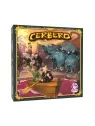 Comprar Cerbero barato al mejor precio 31,45 € de Tranjis Games