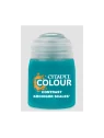 Compra Warhammer Colour: Contrast Kroxigor Scales (29-55) de Games Wor